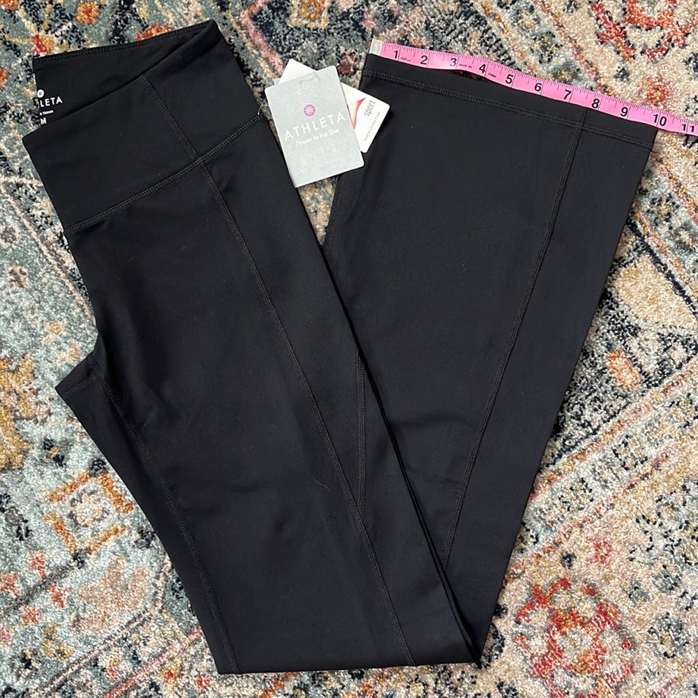 Athleta Revelation Pants